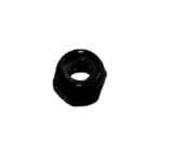 Horizon Vision Matrix Fitness Treadmill Nylon Lock Nut M4X0.7P 066570-00 - hydrafitnessparts