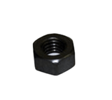 Horizon Vision Tempo Fitness Gear Treadmill Hex Locking Nut M8X1.25P 004884-00 - hydrafitnessparts