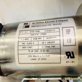 Hydra Fitness Exchange 1.0HP DC Drive Motor C3322B3179 174503 Works with Cadence Treadmill - fitnesspartsrepair
