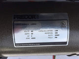 Hydra Fitness Exchange 59080-101 or 5013602 MBK3012402 40001-102 L5D011 3hp DC Drive Motor Works W Precor Treadmill 9.21 9.23 9.25 9.27 2007 - fitnesspartsrepair