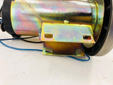 Hydra Fitness Exchange DC Drive Motor 124184 B4CPM-078T Works with 580si Treadmill - fitnesspartsrepair