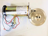 Hydra Fitness Exchange DC Drive Motor 68627 130450 Works W Crosswalk csi - PFTL21460 Treadmill - fitnesspartsrepair