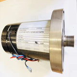 Hydra Fitness Exchange DC Drive Motor C3440B3458 286633 or f-220686 or m-220686 Works with Treadmill - fitnesspartsrepair