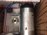 Hydra Fitness Exchange DC Drive Motor Icon Health & Fitness m-131618 g-131618 Works with Treadmill - fitnesspartsrepair