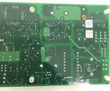 Hydra Fitness Exchange Motor Control Board Controller 47070-101 or 47070-102 or 47070-103 Works with Precor EFX546i C546i EFX542i Elliptical - fitnesspartsrepair
