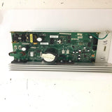 Hydra Fitness Exchange Motor Controller Board MC2100LTS-30 263165 Works with Treadmill - fitnesspartsrepair