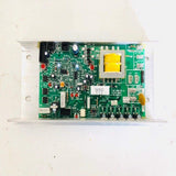 Hydra Fitness Exchange Motor Controller MC1200-12 Control Board Works with Treadmill - fitnesspartsrepair
