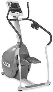 Hydra Fitness Exchange Precor C776i Stepper Commercial Step Machine - fitnesspartsrepair