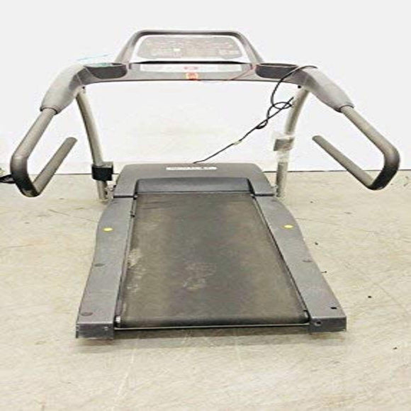Hydra Fitness Exchange SPORTSART T611 Specialty Treadmill Rehabilitation Commercia - fitnesspartsrepair