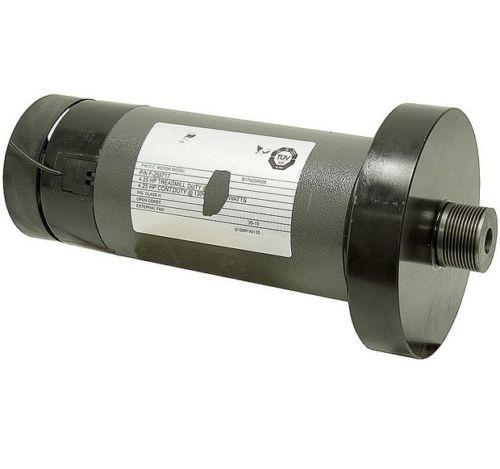 Icon Health & Fitness DC Drive Motor B17425R058 F-255717 Proform Nordictrack - fitnesspartsrepair