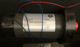 Icon Health & Fitness DC Drive Motor B17425R058 F-255717 Proform Nordictrack - fitnesspartsrepair