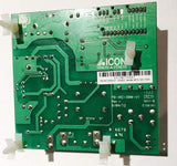Icon Health & Fitness, Inc. Controller Power Supply Control Board Works W Proform Freemotion Nordic-Track Elliptical - fitnesspartsrepair