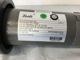 Icon Health & Fitness, Inc. DC Drive Motor 116ZY1-2 405694 L-405557 Works W NordicTrack 1750 2450 PRO5000 Treadmill - fitnesspartsrepair