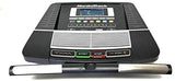 Icon Health & Fitness, Inc. Display Console Assembly 350354 Works with NordicTrack C600-831 Treadmill - fitnesspartsrepair