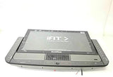 Icon Health & Fitness, Inc. Display Console Assembly 407380 Works W ProForm Commercial X32i - NTL39019 Treadmill - fitnesspartsrepair