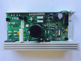 Icon Health & Fitness, Inc. Epic Golds Gym Image Proform Ree-bok Nordic-Track Treadmill Motor Controller Board mc2100wah 252234 - fitnesspartsrepair