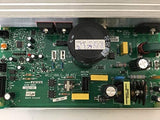 Icon Health & Fitness, Inc. Epic Motor Controller Lower Board 259522 MC2100lts-30 Works with Proform Nordictrack Treadmill - fitnesspartsrepair