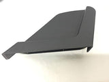 Icon Health & Fitness, Inc. Left Rear Foot Cover 304022 Works with FreeMotion XTR 90 SFTL189101 Treadmill - fitnesspartsrepair