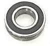 Icon Health & Fitness, Inc. Lower Sealed Bearing 185387 R8-2RS Works with FreeMotion HealthRider NordicTrack Elliptical - fitnesspartsrepair