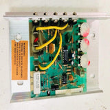 Icon Health & Fitness, Inc. Motor Speed Control Controller Board MCB 137856 Works with Pro-Form Weslo Life-Styler Mc-45 MC45 - fitnesspartsrepair