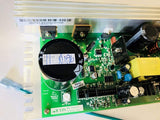 Icon Health & Fitness, Inc. Motor Speed Controller Board MC1648DLS 399604 Works with Proform Epic Nordic-Track Treadmill - fitnesspartsrepair