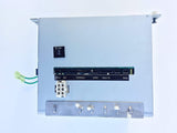 Icon Health & Fitness, Inc. Nordic-Track Freemotion 9600 8600 Treadmill Lower Control Board Controller 169317 - fitnesspartsrepair
