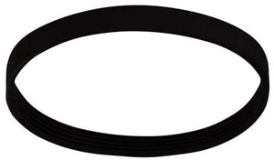 Icon Health & Fitness, Inc. NordicTrack Proform Ree-bok Freemotion Elliptical Main Drive Belt OEM 286229 - fitnesspartsrepair