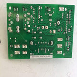 Icon Health & Fitness, Inc. Power Supply Board 130857 236439 187992 Works with Proform Ree-bok Epic Nordic-Track Elliptical - fitnesspartsrepair