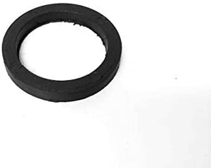 Icon Health & Fitness, Inc. Small Crank Spacer Flat Washer 350846 Works with NordicTrack Proform Elite 12.9T Elliptical - fitnesspartsrepair