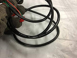 Icon Health & Fitness, Inc. Wire Harness 158643 Works with Epic FreeMotion NordicTrack Treadmill - fitnesspartsrepair