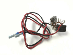 ICON Health & Fitness M-18402 Drive Motor Brush Kit Wire Harness 36" X 70" - fitnesspartsrepair