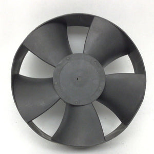 Icon Proform Nordictrack Treadmill Drive Motor Fan L-405559 - hydrafitnessparts