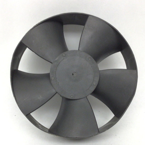 Icon Proform Nordictrack Treadmill Drive Motor Fan L-405559 - hydrafitnessparts
