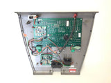 Image 10.2QL EXP 1000S Summit 4500 Treadmill Display Console Panel 174532 - hydrafitnessparts