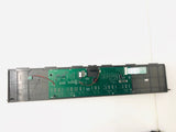 Image 10.3E 10.4Q Treadmill Display Console Panel ECT-927 - fitnesspartsrepair