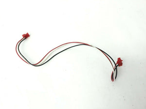 Image 10.4QL IMTL12902 Treadmill Wire Harness - fitnesspartsrepair