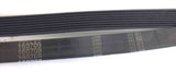 Image 1050SE 10.6QL 10.6QI Treadmill Motor Drive Belt 30" 184810 - hydrafitnessparts