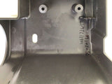 Image 1050SE 800Q 850SE SE7.8 Treadmill Right Rear Endcap 167486 - hydrafitnessparts