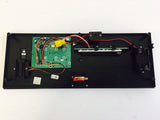 Image 1050SE Treadmill Console Display Upper Electronics ETIM1190 - fitnesspartsrepair