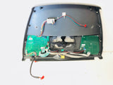 Image 19.0Q IMTL515040 Treadmill Display Console Assembly ETIM51504 000-0504 - fitnesspartsrepair