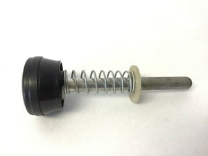 Image Gold's Gym Lifestyler Proform Weslo Treadmill Latch Pin Assembly 185945 - fitnesspartsrepair