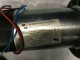 Image NordicTrack APEX 4100i EXP 3000 Treadmill DC Drive Motor Assembly 162351 - fitnesspartsrepair