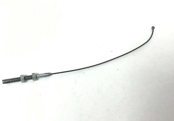 Image NordicTrack Elliptical Resistance Cable 224375 - fitnesspartsrepair