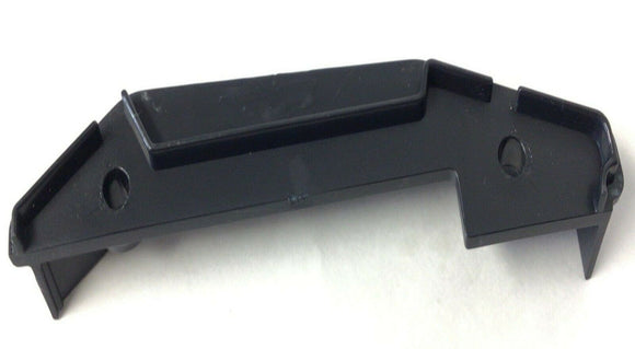 Image NordicTrack Treadmill Left Front Rail End Cap 219810 or 219811 - hydrafitnessparts