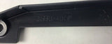 Image NordicTrack Treadmill Left Front Rail End Cap 219810 or 219811 - hydrafitnessparts