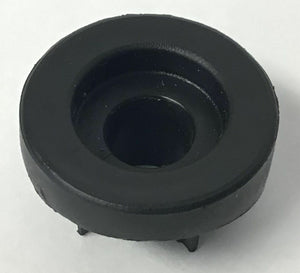 Image NordicTrack Treadmill Plastic Bushing 160399 - hydrafitnessparts