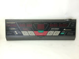 Image Treadmill Display Console Panel 173705 - fitnesspartsrepair