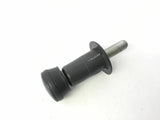 Image Treadmill Upright Safety Latch Housing Pin 161069 - fitnesspartsrepair