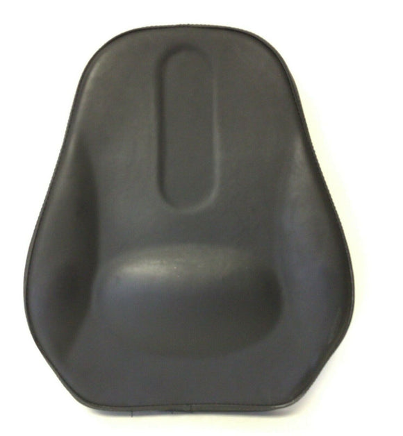 Inspire Fitness CardioStrider CS2 Elliptical Seat Back Cushion Pad RC800-401-002 - hydrafitnessparts
