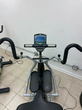Inspire Fitness CS2 Cardio Strider Elliptical Recumbent Bike Trainer - hydrafitnessparts